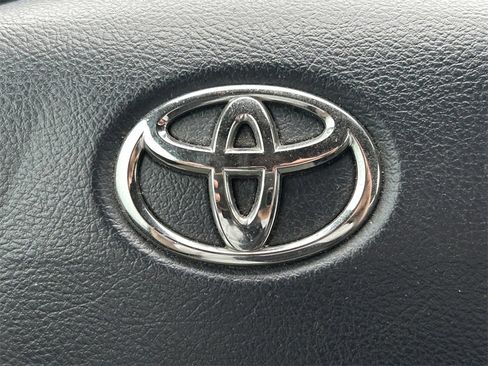 Used 2020 Toyota Tacoma TRD Off-Road image 35