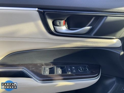 Used 2019 Honda Clarity Plug-In Hybrid image 23
