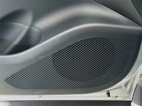 Used 2023 Hyundai Tucson SEL image 14