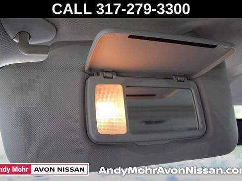 Used 2021 Subaru Impreza 2.0i Premium AWD/4WD image 44
