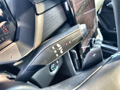 New 2026 GMC Acadia Denali w/ Super Cruise Package image 26