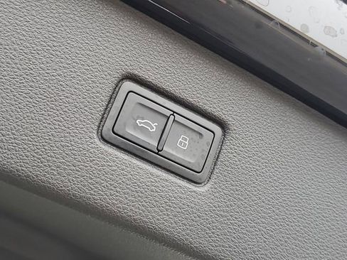 New 2026 Audi Q7 3.0T Premium Plus image 36