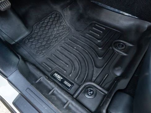 Used 2022 Toyota 4Runner Trail Special Edition image 22