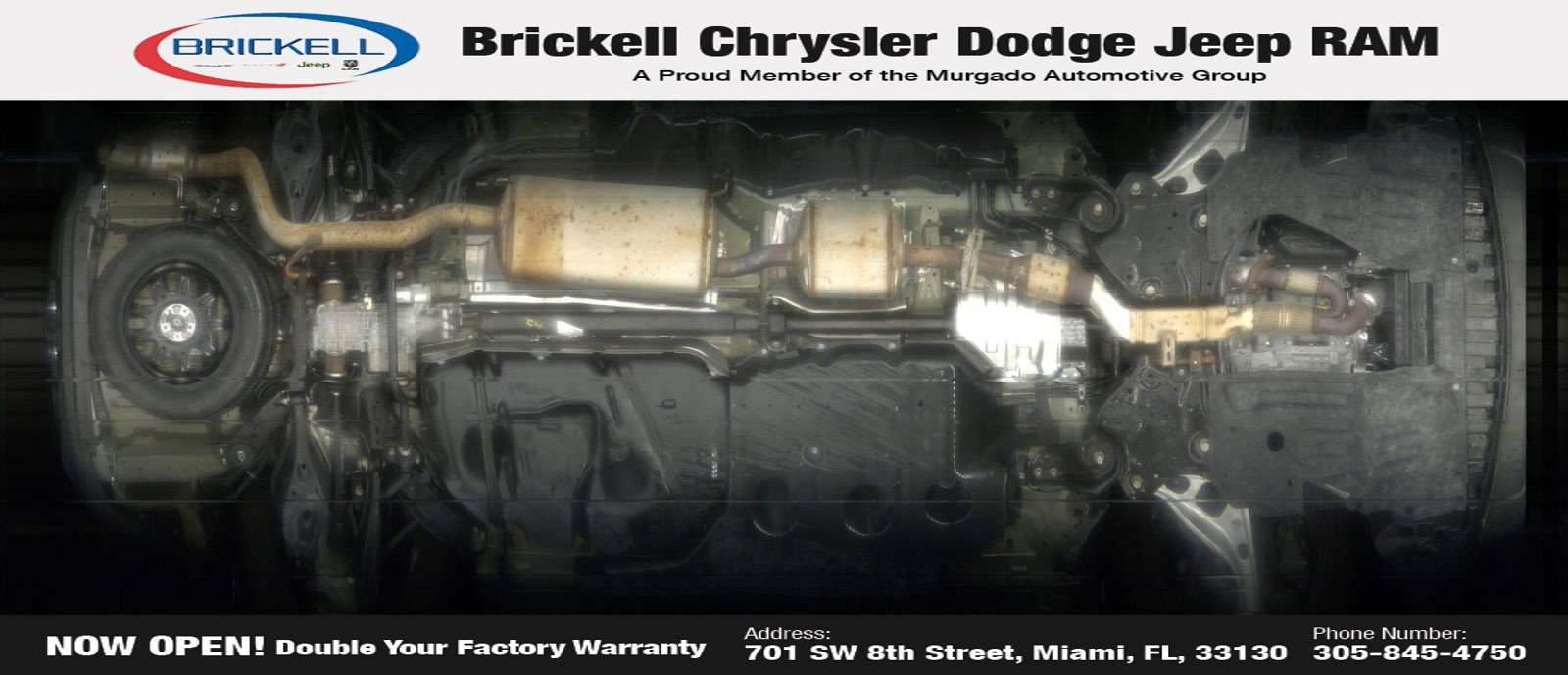 Used 2024 Nissan Pathfinder S AWD/4WD image 11