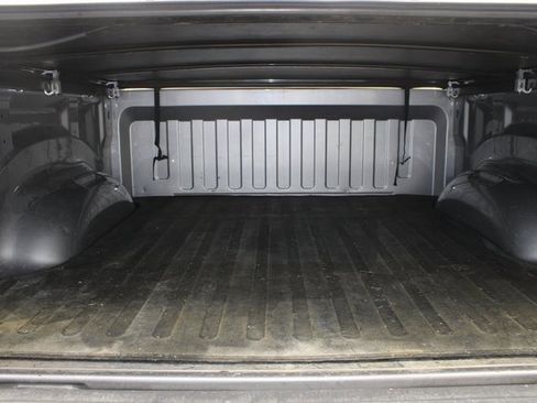 Used 2020 RAM 1500 Big Horn image 17