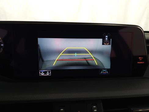 Used 2019 Lexus ES 350 Premium image 25