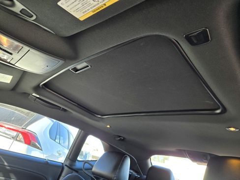 Used 2023 Dodge Challenger R/T Scat Pack w/ Plus Package image 11