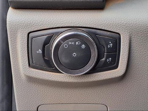 Used 2019 Ford F250 XL w/ Power Equipment Group image 14