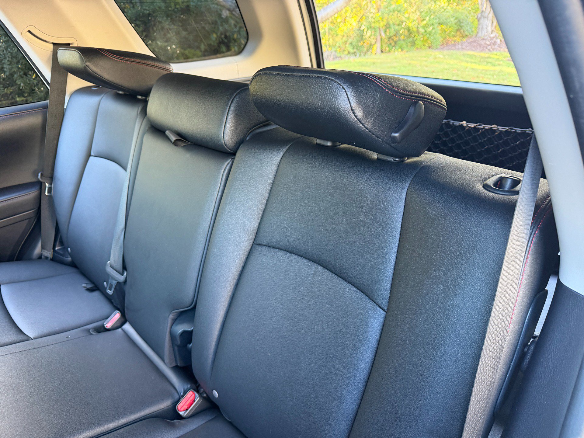 Used 2021 Toyota 4Runner TRD Pro AWD/4WD image 56
