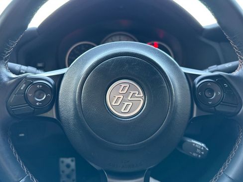 Used 2020 Toyota 86 image 22