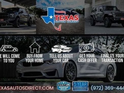 Used 2022 Chevrolet Corvette Stingray Premium Cpe w/ 3LT RWD image 2