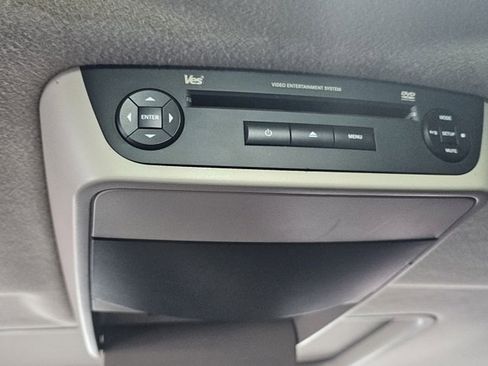 Used 2008 Dodge Ram 2500 Truck Laramie w/ Protection Group image 20