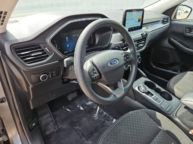 Used 2026 Ford Escape Active FWD image 17