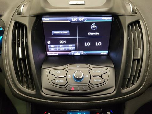 Used 2015 Ford Escape SE w/ Equipment Group 201A image 25