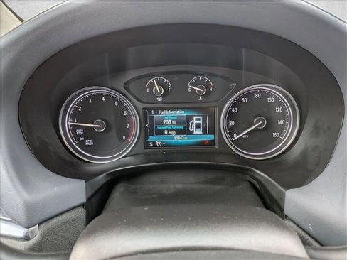 Used 2019 Buick Enclave Premium image 12