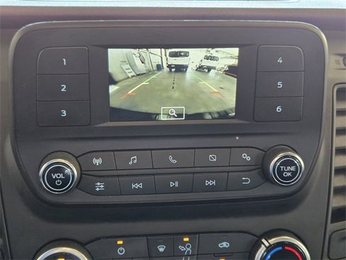 Used 2024 Ford Transit 250 Low Roof w/ Exterior Upgrade Package image 19