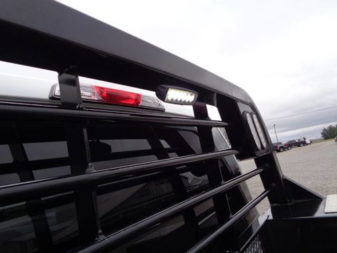 Used 2024 Ford F250 XL w/ XL Off-Road Package image 21