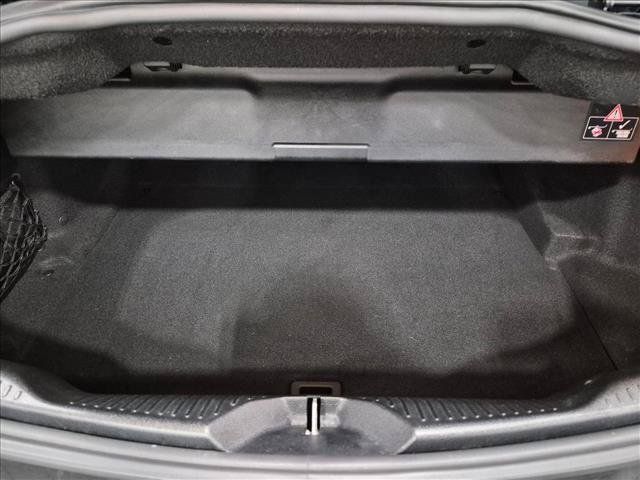 Used 2019 Mercedes-Benz C 300 Cabriolet image 6