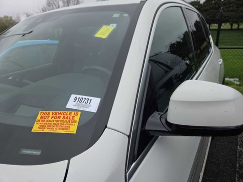 Used 2023 BMW X5 xDrive40i image 12