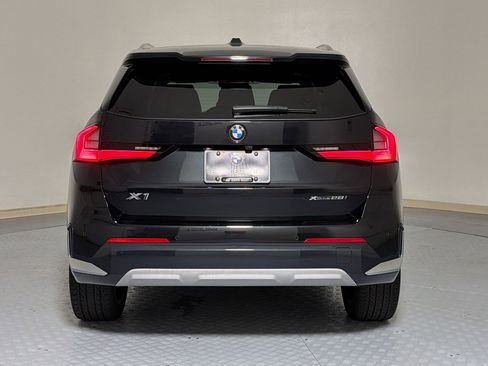 Certified 2023 BMW X1 xDrive28i w/ Convenience Package AWD/4WD image 10