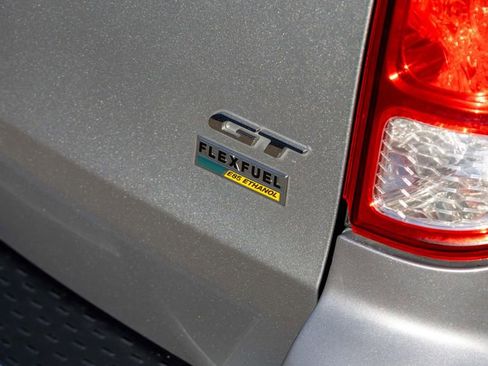 Used 2019 Dodge Grand Caravan GT image 13