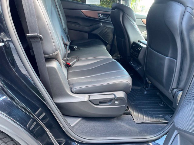 Used 2022 Acura MDX w/ Technology Package AWD/4WD image 18