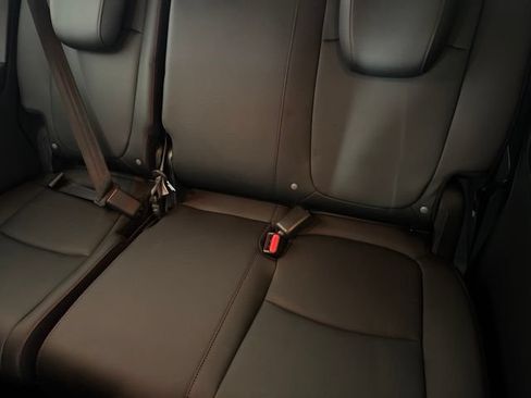 Certified 2026 Honda Odyssey Sport-L image 32