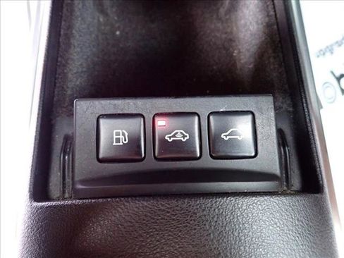 Used 2001 Audi TT 1.8T image 15