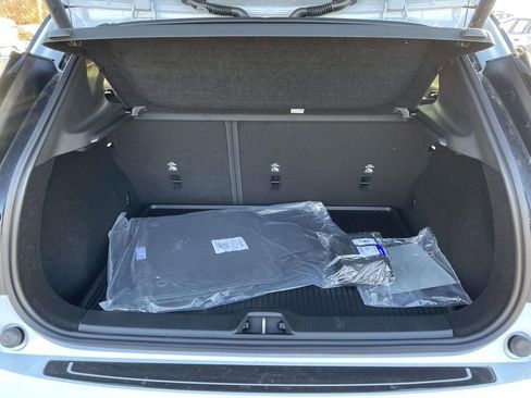 New 2026 Volvo EX30 Plus image 29