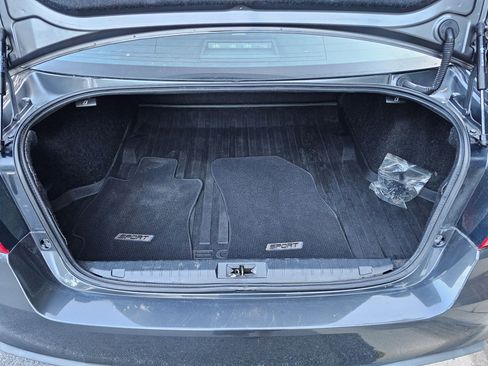 Used 2019 Subaru Legacy 2.5i Sport image 24