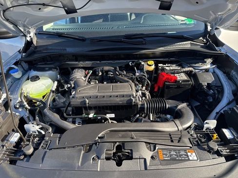 New 2026 Ford Escape Active w/ Cold Weather Package image 23