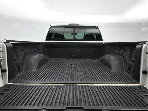 Used 2001 Dodge Ram 2500 Truck 4x4 Quad Cab image 39