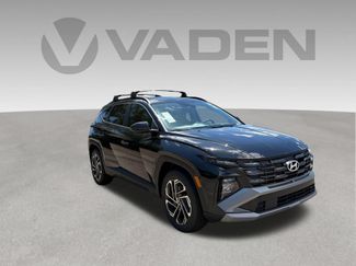 New 2026 Hyundai Tucson SEL Plus FWD video 1