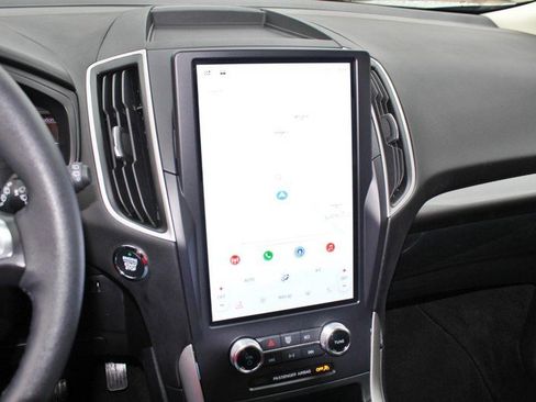 Used 2024 Ford Edge SEL image 31