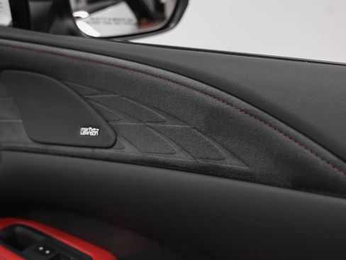 Used 2023 Lexus RX 500h F Sport image 29