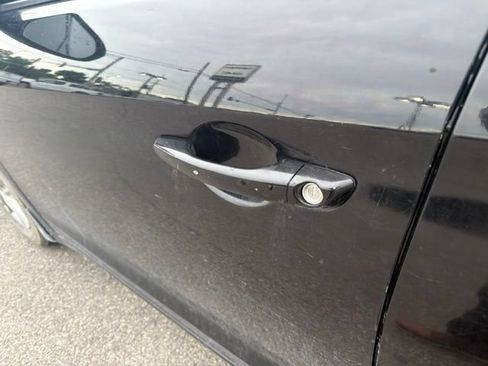 Used 2019 Hyundai Elantra SEL FWD image 29