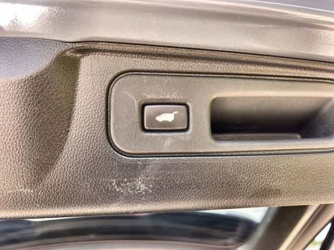 Used 2023 Honda Passport EX-L image 34