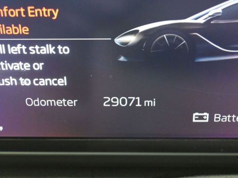 Used 2019 McLaren 720S Luxury RWD image 15