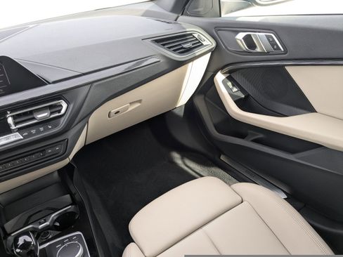 Used 2023 BMW 228i xDrive Gran Coupe w/ Convenience Package image 19