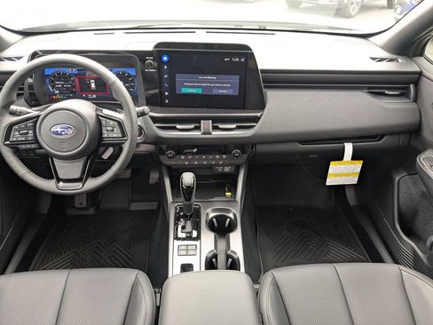New 2026 Subaru Outback Limited w/ Premium/Limited Package 2 AWD/4WD image 14