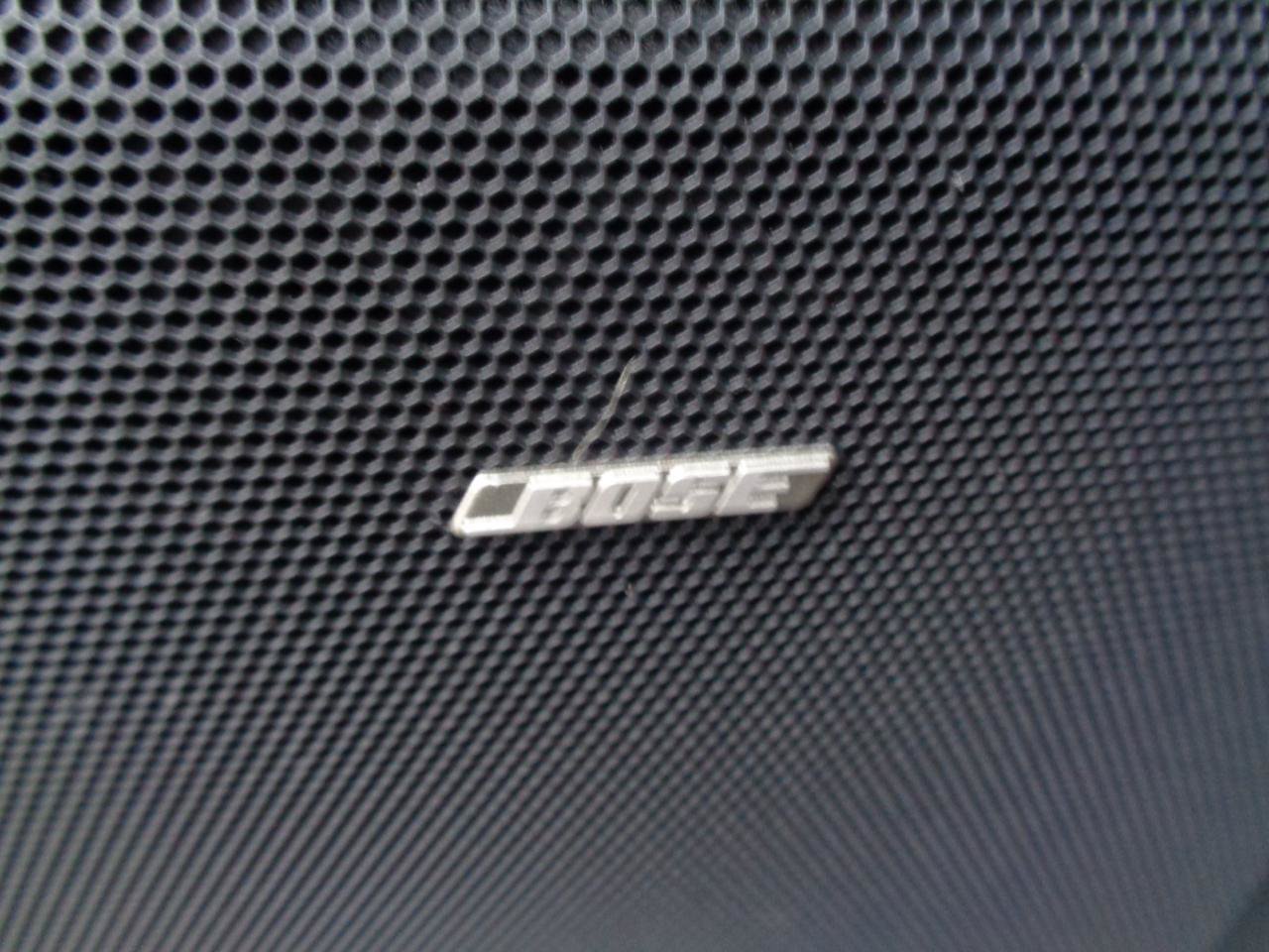 Used 2016 Porsche Cayenne AWD/4WD image 35