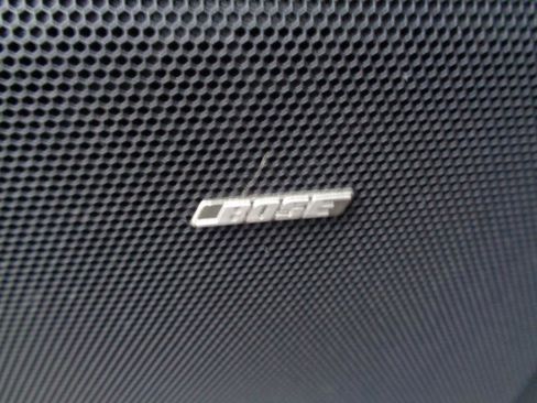 Used 2016 Porsche Cayenne Platinum Edition image 35