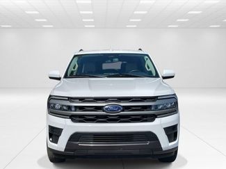 Used 2024 Ford Expedition Max XLT RWD video 2
