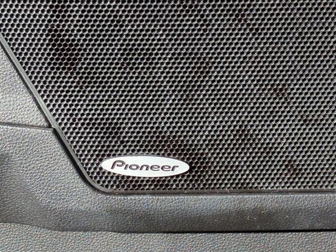 Used 2016 GMC Terrain SLE w/ Convenience Package image 34