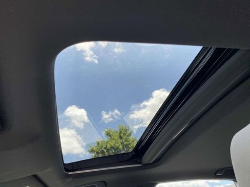 New 2025 Honda Civic Sport image 14