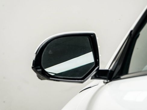 Used 2024 Hyundai Ioniq 6 Limited image 15