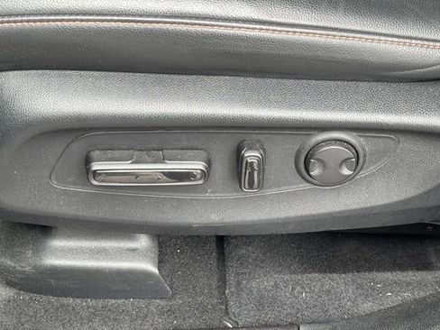 Used 2024 Honda CR-V Sport-L image 12
