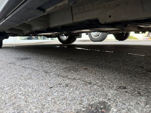 Used 2021 Chevrolet Equinox Premier image 27