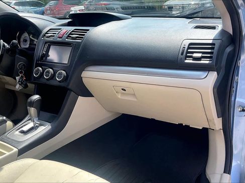 Used 2012 Subaru Impreza 2.0i Sport Limited AWD/4WD image 19