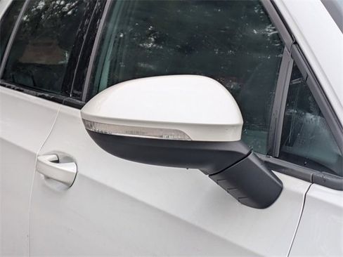 New 2026 Volkswagen GTI S image 11